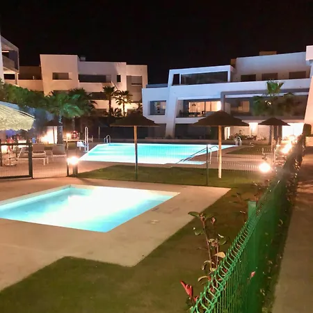 Daire Vanian Village Dream Getaway By Lica Homes *