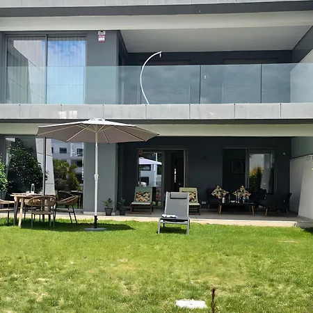 Vanian Village Dream Getaway By Lica Homes Daire *