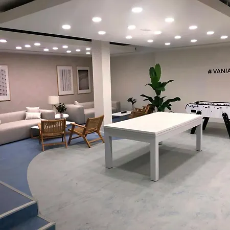 Vanian Village Dream Getaway By Lica Homes Апартаменти