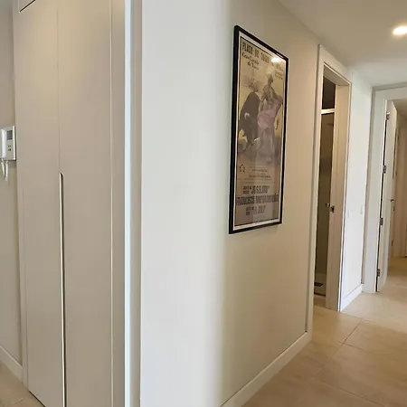 Apartment Vanian Village Dream Getaway By Lica Homes *