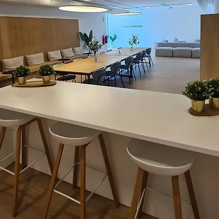 Vanian Village Dream Getaway By Lica Homes *