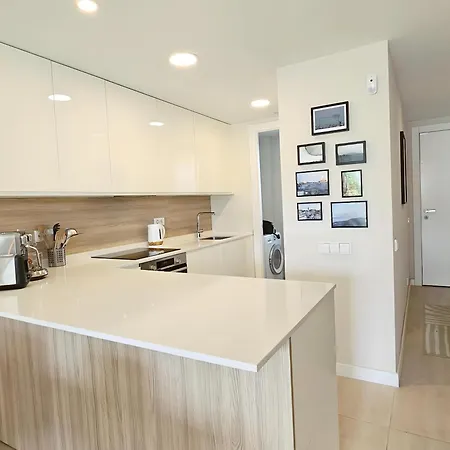 Apartment Vanian Village Dream Getaway By Lica Homes Estepona