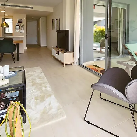 Vanian Village Dream Getaway By Lica Homes * Естепона
