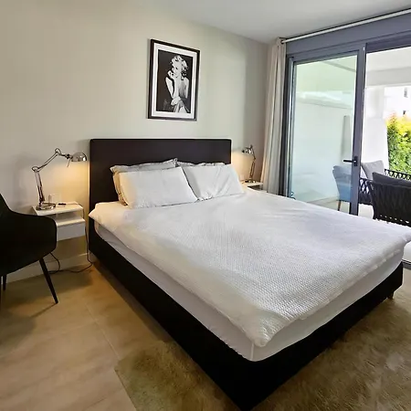 Vanian Village Dream Getaway By Lica Homes Apartment *
