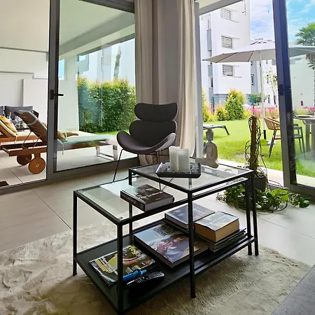 Apartment Vanian Village Dream Getaway By Lica Homes *