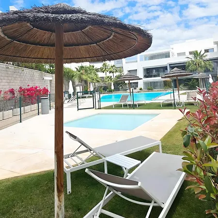 Vanian Village Dream Getaway By Lica Homes *