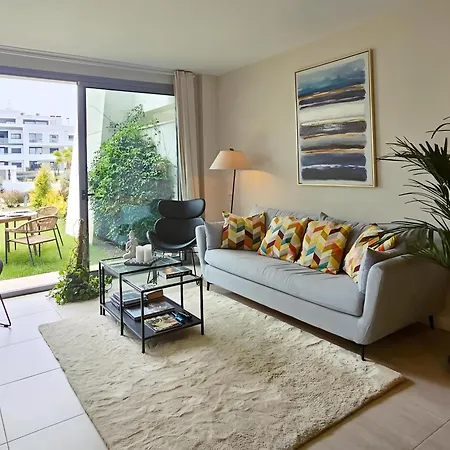 Vanian Village Dream Getaway By Lica Homes *