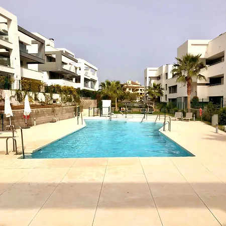 Vanian Village Dream Getaway By Lica Homes