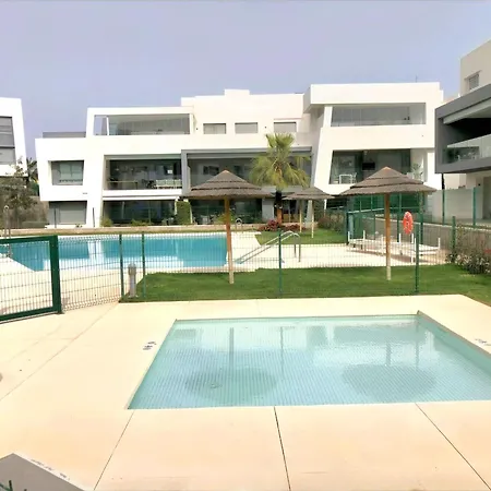 Vanian Village Dream Getaway By Lica Homes *