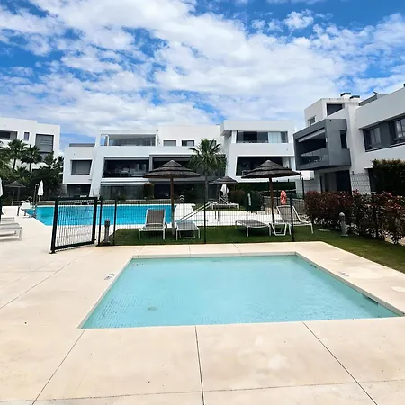 Vanian Village Dream Getaway By Lica Homes *