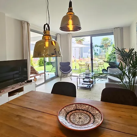 Vanian Village Dream Getaway By Lica Homes *